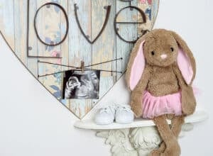 Heartbeat Animals Pittsburgh 4D Elective Pittsburgh 4D Elective ultrasound_ MBHBB JAN 2019 06