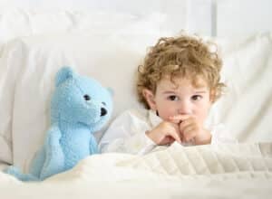 Heartbeat Animals Pittsburgh 4D Elective Pittsburgh 4D Elective ultrasound_ MBHBB JAN 2019 26