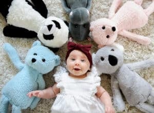 Heartbeat Animals Pittsburgh 4D Elective Pittsburgh 4D Elective ultrasound_ MBHBB JAN 2019 27