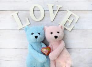 Heartbeat Animals Pittsburgh 4D Elective Pittsburgh 4D Elective ultrasound_ MBHBB JAN 2019 30