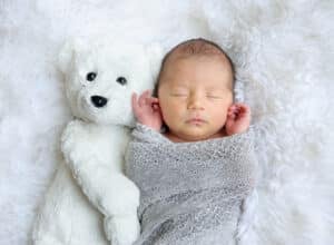 Heartbeat Animals Pittsburgh 4D Elective Pittsburgh 4D Elective ultrasound_ MBHBB JAN 2019 33