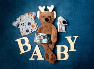 Heartbeat Animals Pittsburgh 4D Elective keepsake ultrasounds