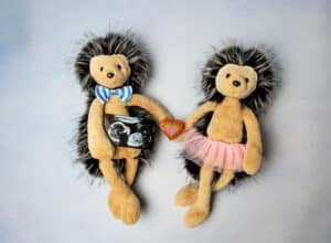 Heartbeat Animals Pittsburgh 4D Elective keepsake heartbeat Pittsburgh