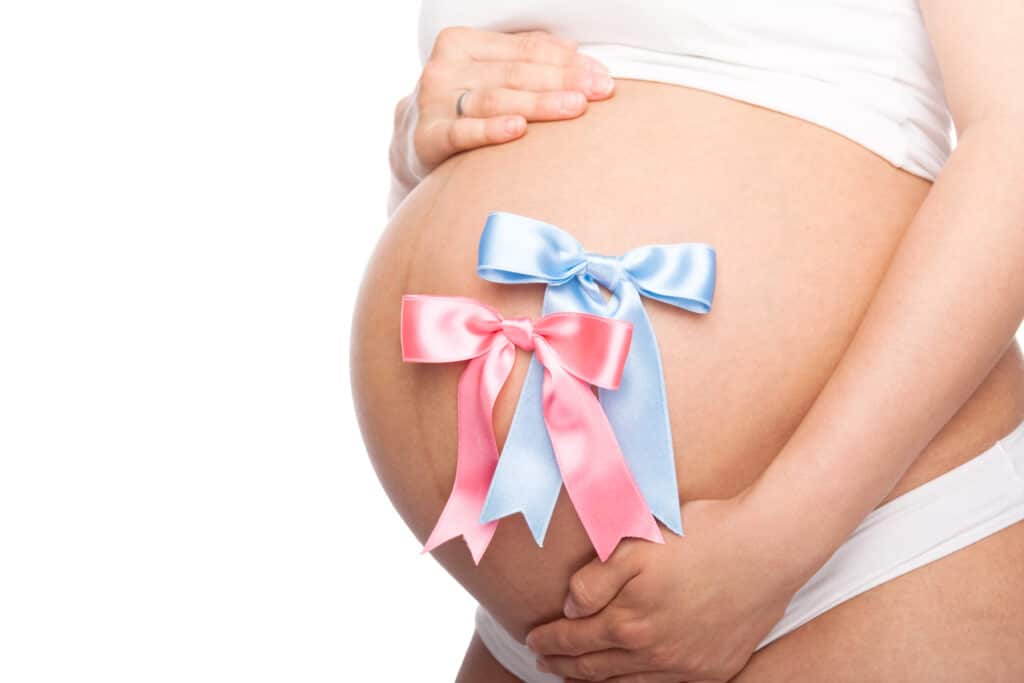 Gender Reveal Ultrasound in Pittsburgh: Plan Your Perfect Moment Pittsburgh 4D Elective 5d hd keepsake ultrasound