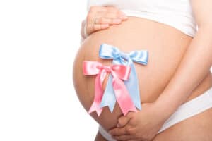 Home Pittsburgh 4D Elective 5d hd keepsake ultrasound