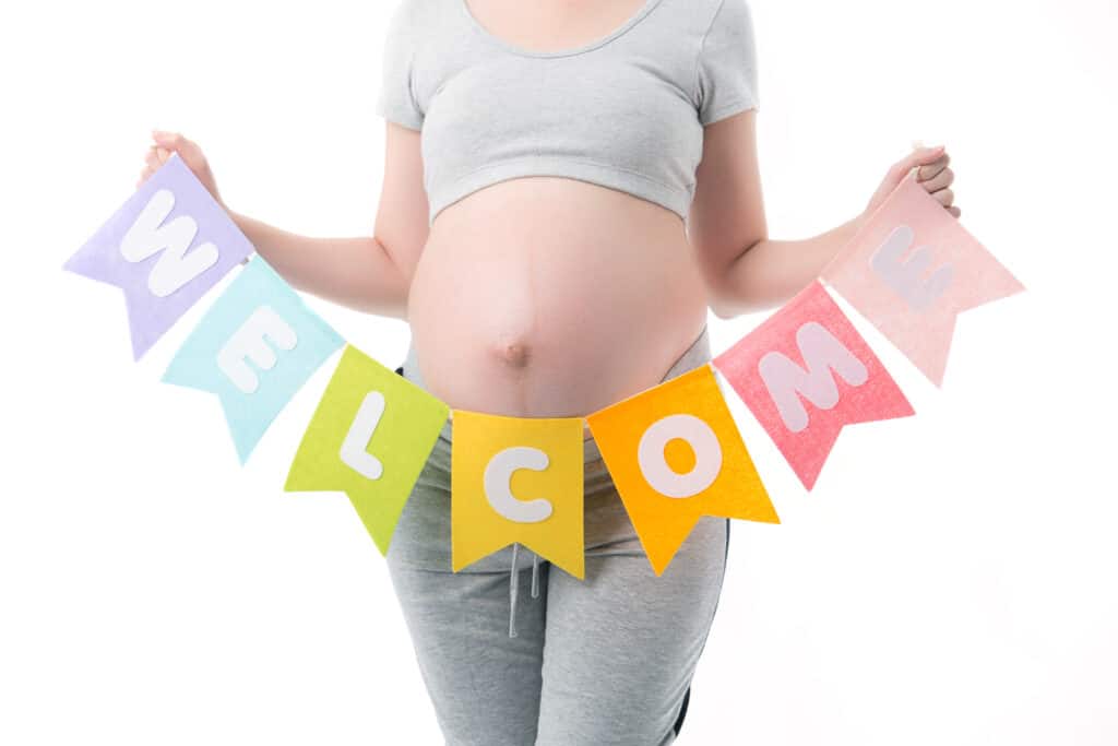 Best Weeks to Book a 4D Ultrasound in Pittsburgh for Clear Baby Photos Pittsburgh 4D Elective ” • “p