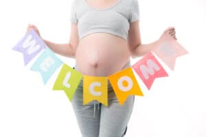 Home Pittsburgh 4D Elective ” • “p