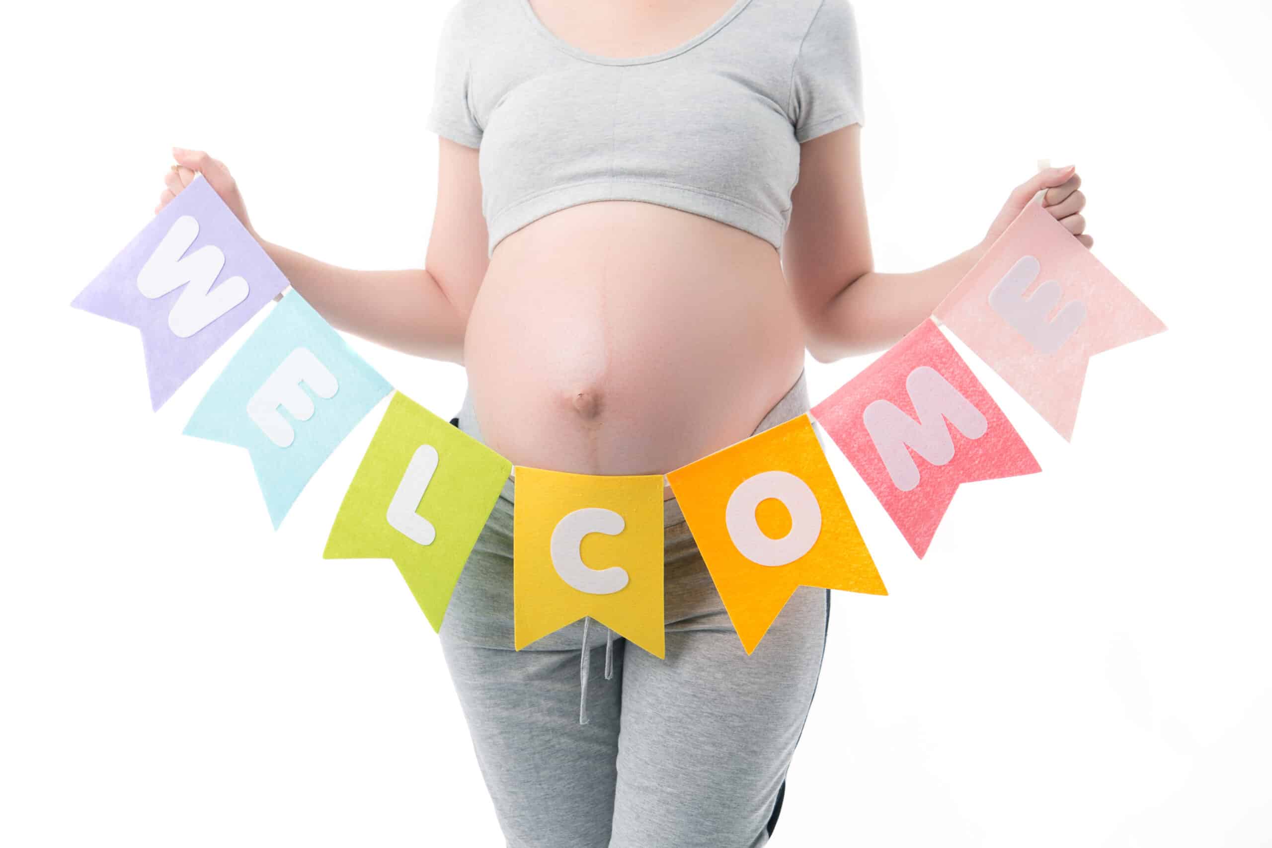 Best Weeks to Book a 4D Ultrasound in Pittsburgh for Clear Baby Photos Pittsburgh 4D Elective ” • “p