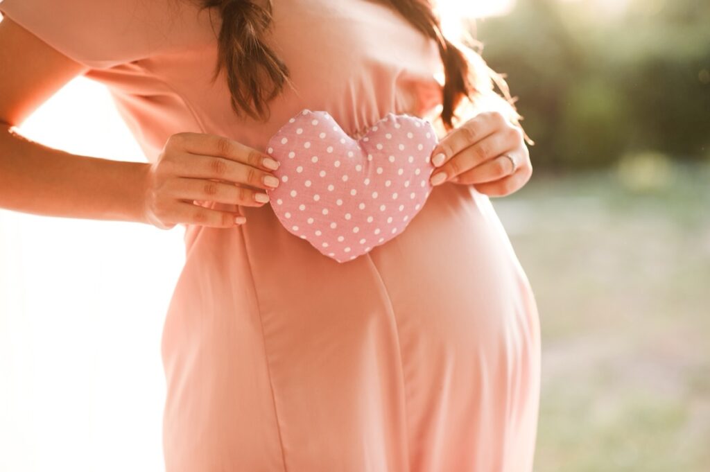 Early Pregnancy Ultrasound in Pittsburgh: When to Book and What You See Pittsburgh 4D Elective Pittsburgh 4D Elective ultrasound_ mylittlepumpkin 1