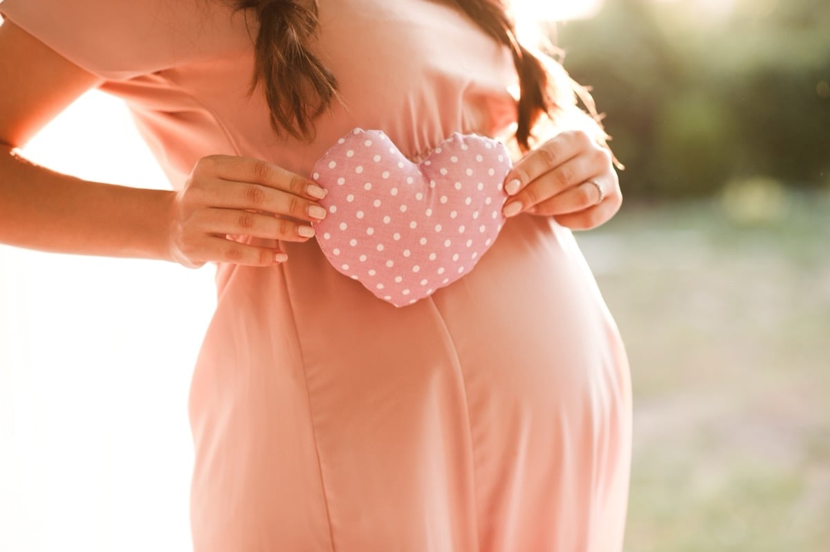 Early Pregnancy Ultrasound in Pittsburgh: When to Book and What You See Pittsburgh 4D Elective Pittsburgh 4D Elective ultrasound_ mylittlepumpkin 1