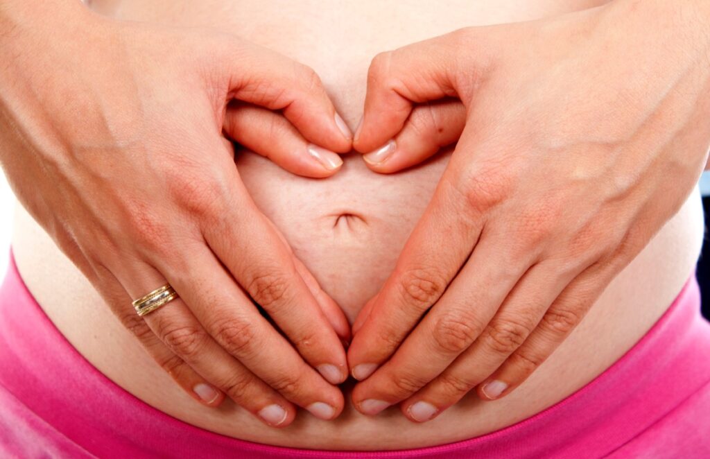 The Best Time During Pregnancy to Get a 4D Ultrasound in Pittsburgh Pittsburgh 4D Elective Pittsburgh 4D Elective ultrasound_ mylittlepumpkin 13