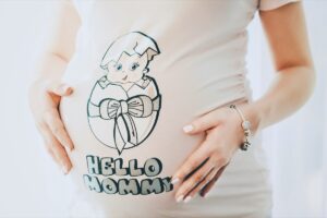 Home Pittsburgh 4D Elective Pittsburgh 4D Elective ultrasound_ mylittlepumpkin 16