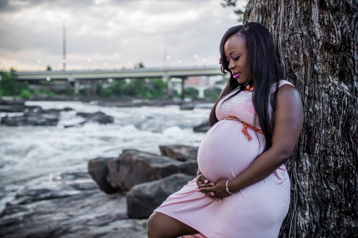 3D vs 4D vs HD Ultrasound in Pittsburgh: Which Session Is Right for You? Pittsburgh 4D Elective Pittsburgh 4D Elective ultrasound_ mylittlepumpkin 2