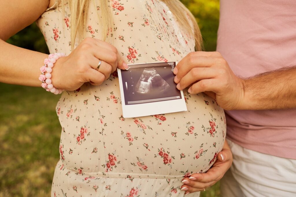 Why Pittsburgh Moms Love Keepsake Ultrasounds for Baby Showers Pittsburgh 4D Elective Pittsburgh 4D Elective ultrasound_ mylittlepumpkin 8