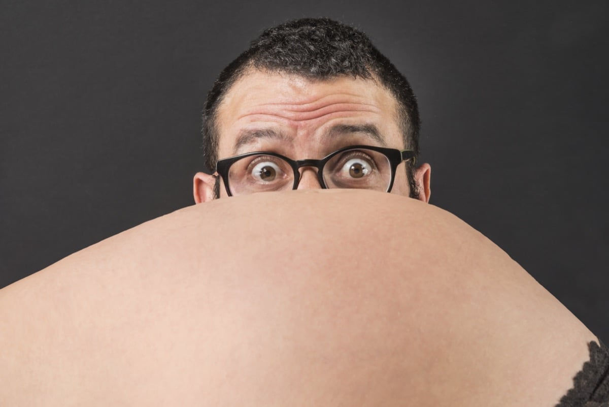 Elective Ultrasound as a Baby Shower Gift in Pittsburgh Pittsburgh 4D Elective Pittsburgh 4D Elective ultrasound_ pittsburgh 4d ultrasound 21