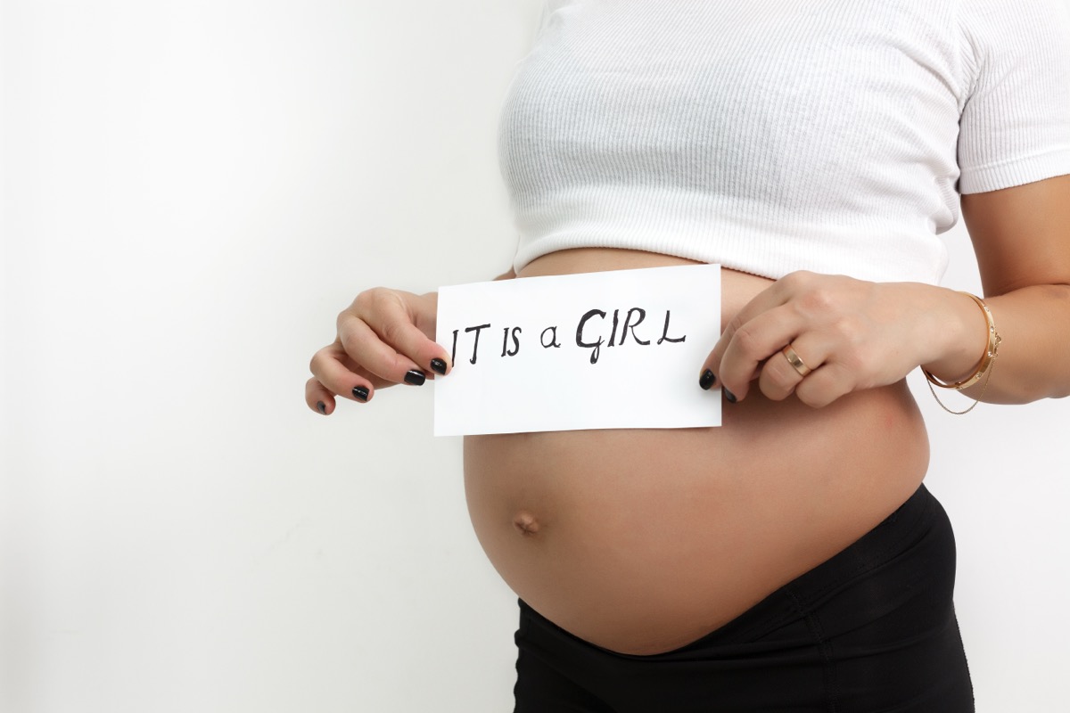 What Is HD Ultrasound and How Does It Work? Pittsburgh 4D Elective Pittsburgh 4D Elective ultrasound_ pittsburgh 4d ultrasound 23