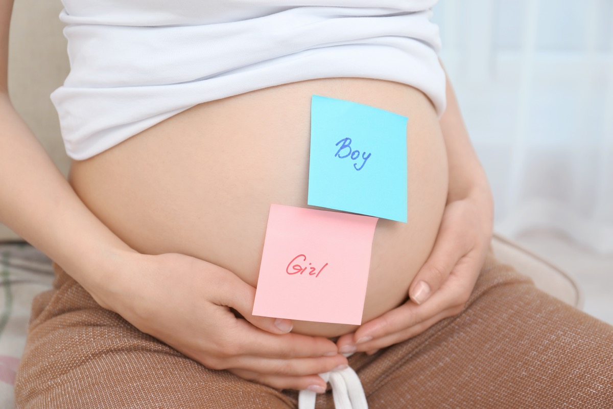 Is Elective Ultrasound Safe During Pregnancy? What to Know Pittsburgh 4D Elective Pittsburgh 4D Elective ultrasound_ pittsburgh 4d ultrasound 25