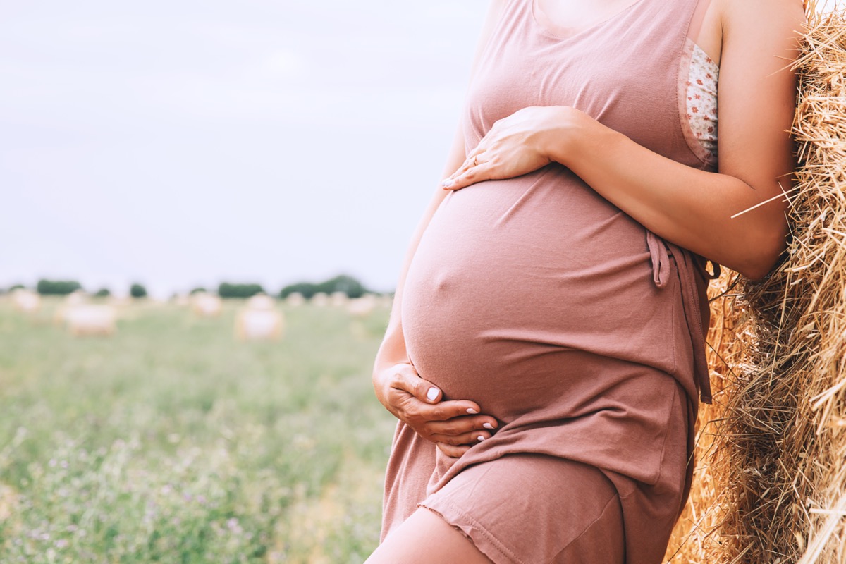 Gender Reveal Party Ideas Pittsburgh: Plan Around Your Ultrasound Pittsburgh 4D Elective Pittsburgh 4D Elective ultrasound_ pittsburgh 4d ultrasound 26