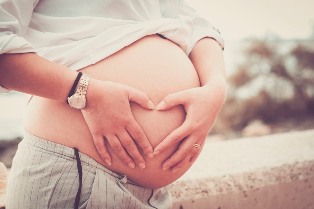 HD Ultrasound Pittsburgh: See Your Baby in Stunning Detail Pittsburgh 4D Elective Pittsburgh 4D Elective ultrasound_ pittsburgh 4d ultrasound 29