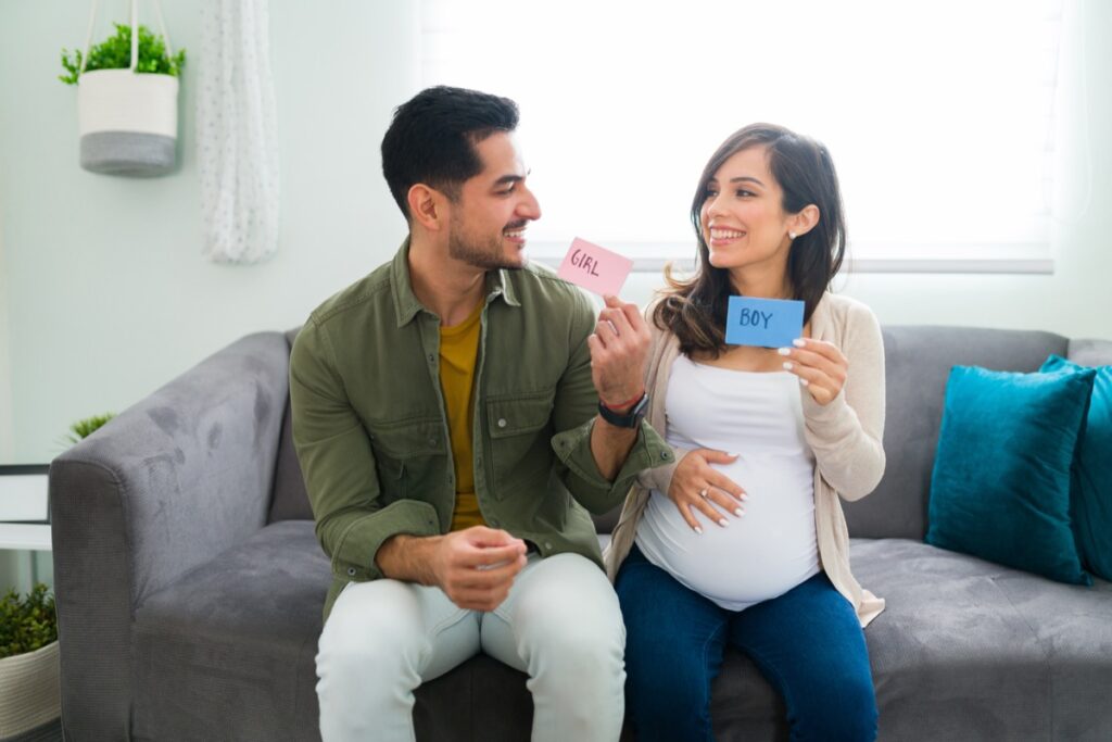 Keepsake Ultrasound South Hills Pittsburgh: Book Now Pittsburgh 4D Elective Pittsburgh 4D Elective ultrasound_ pittsburgh 4d ultrasound 30