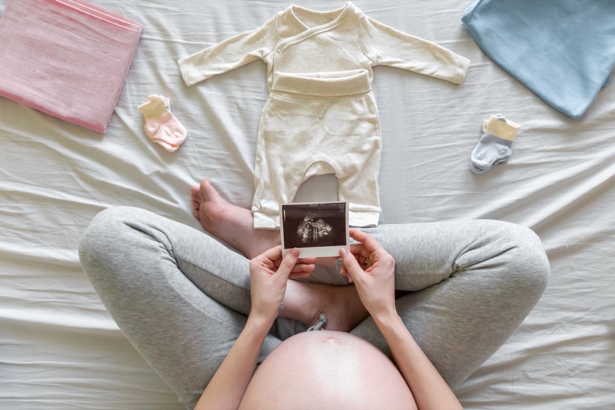 3D 4D Ultrasound Pittsburgh: Your Complete Session Guide Pittsburgh 4D Elective Pittsburgh 4D Elective ultrasound_ pittsburgh 4d ultrasound 32