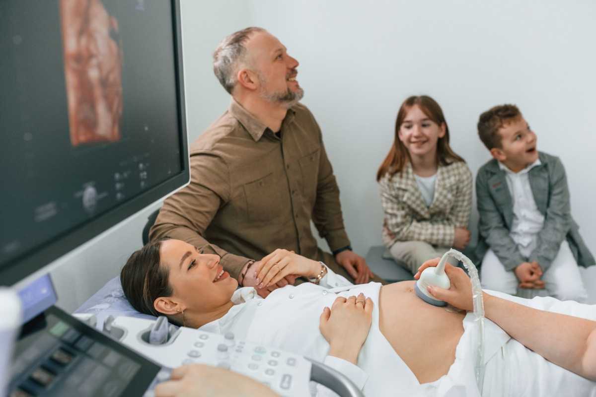How Allison Park Families Are Making 4D Ultrasound a Pregnancy Tradition Pittsburgh 4D Elective Pittsburgh 4D Elective ultrasound_ 4dhdelectiveultrasound 14