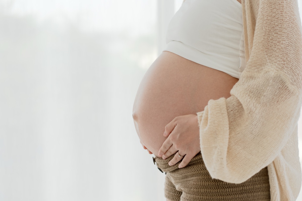 Sewickley Families Are Making the Drive to Pittsburgh for HD Keepsake Ultrasound Pittsburgh 4D Elective Pittsburgh 4D Elective ultrasound_ 4dhdelectiveultrasound 15