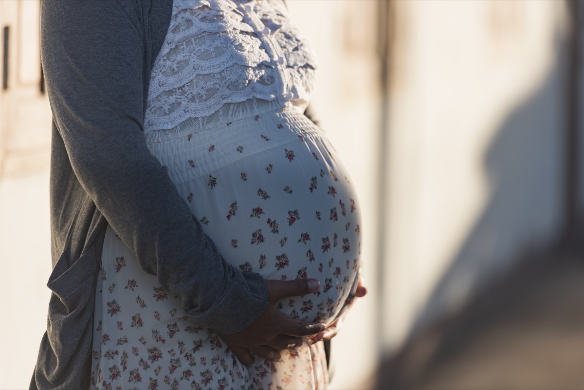 Bridgeville Families Are Just a Short Drive from Pittsburgh's Boutique 4D Ultrasound Studio Pittsburgh 4D Elective Pittsburgh 4D Elective ultrasound_ 4dhdelectiveultrasound 23