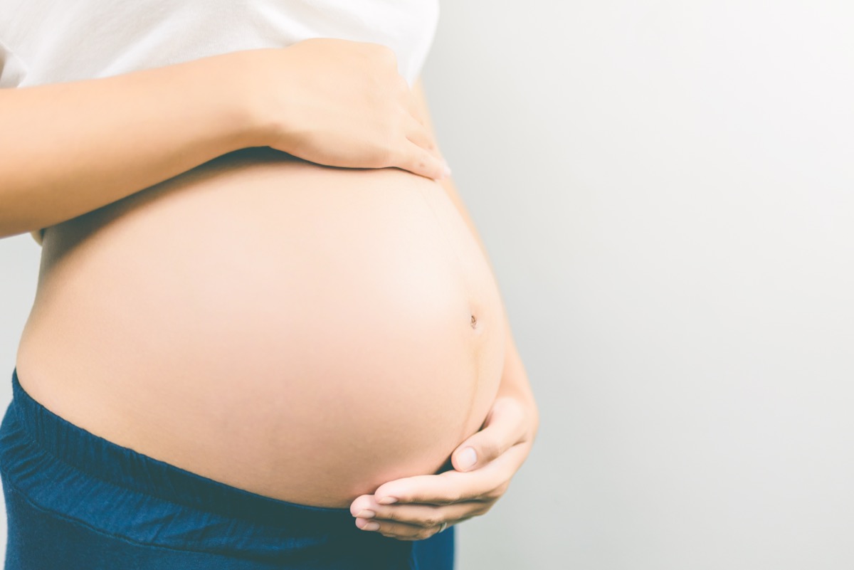Prenatal Bonding: How Keepsake Ultrasound Connects You to Baby Before Birth Pittsburgh 4D Elective Pittsburgh 4D Elective ultrasound_ 4dhdelectiveultrasound 29