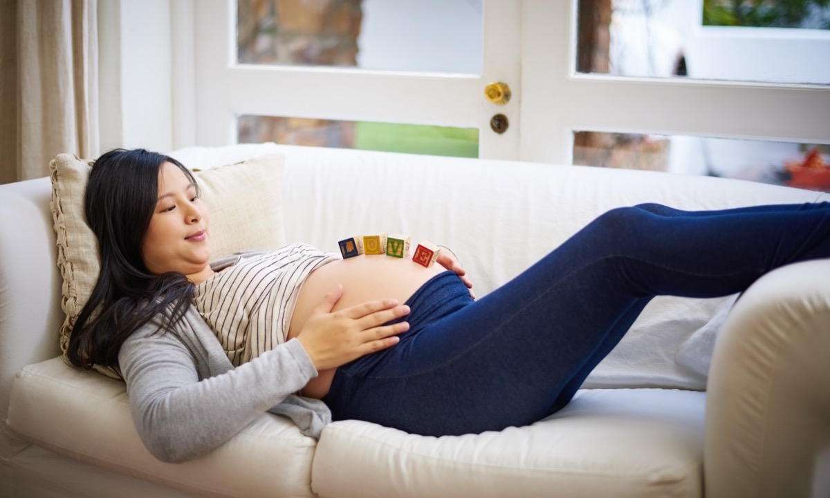 First-Time Parent Ultrasound Guide: What to Expect at My Little Pumpkin 4D in Pittsburgh Pittsburgh 4D Elective Pittsburgh 4D Elective ultrasound_ 4dhdelectiveultrasound 30