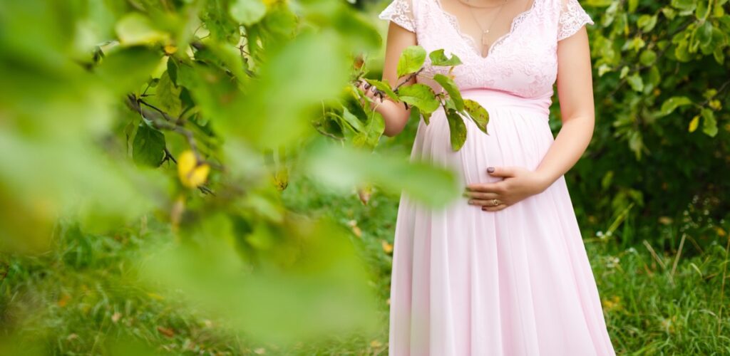 4D Ultrasound Near Canonsburg PA: Book Your Pittsburgh Session Pittsburgh 4D Elective Pittsburgh 4D Elective ultrasound_ 4dhdelectiveultrasound 31