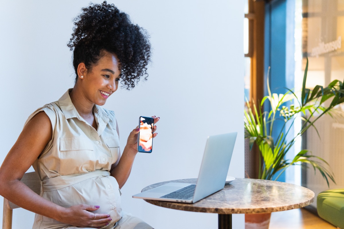 What to Wear to Your Ultrasound Session: Simple Style Tips Pittsburgh 4D Elective Pittsburgh 4D Elective ultrasound_ 4dhdelectiveultrasound 33