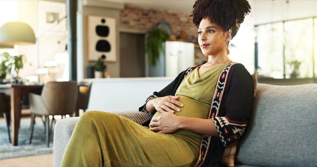 4D Ultrasound Near McKeesport PA: Book Your Keepsake Session in Pittsburgh Pittsburgh 4D Elective Pittsburgh 4D Elective ultrasound_ 4dhdelectiveultrasound 37