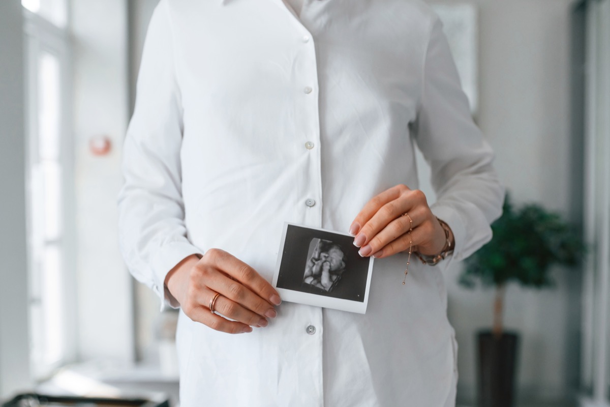 4D Ultrasound Near Greensburg: Book Your Pittsburgh Session Pittsburgh 4D Elective Pittsburgh 4D Elective ultrasound_ 4dhdelectiveultrasound 42