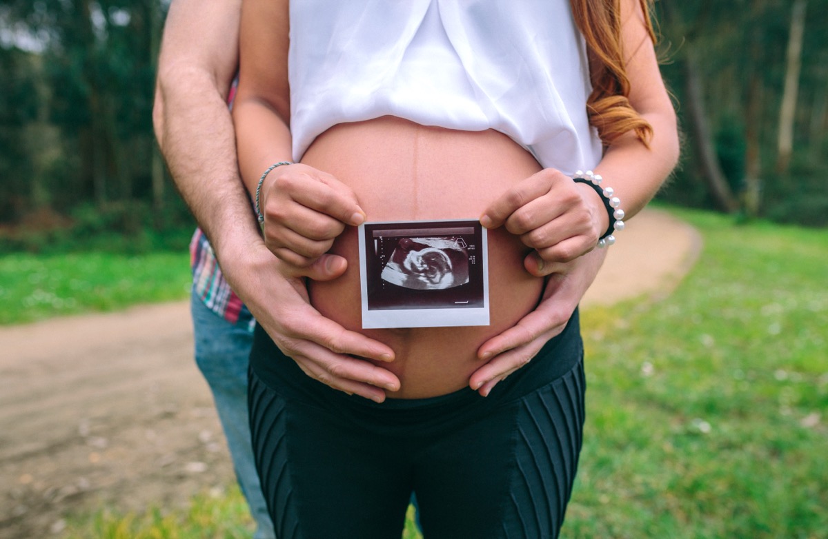 Plum Borough and Penn Hills Families Are Booking 4D Ultrasound in Pittsburgh Pittsburgh 4D Elective Pittsburgh 4D Elective ultrasound_ 4dhdelectiveultrasound 7